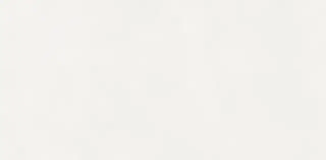 Aston White Matt 60x120