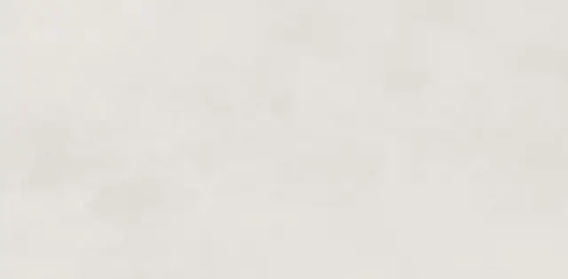 Aston Grey Matt 60x120