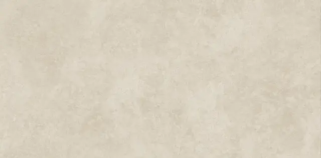 Boston Beige Matt 60x120