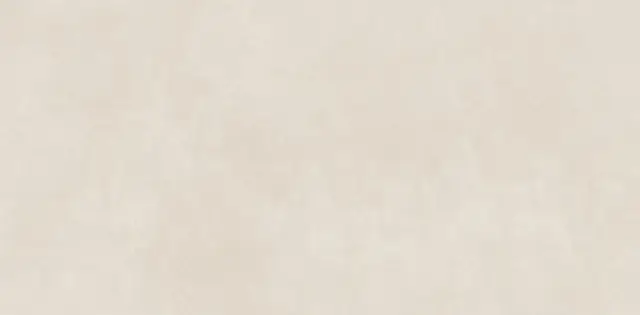 Aston Crema Matt 60x120