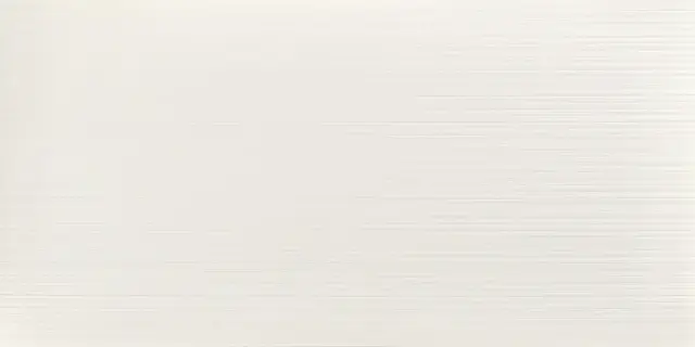 Super White Lenza Matt 60x120