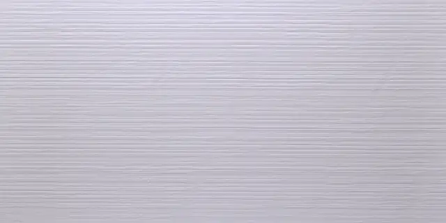 Iris Lenza Matt 60x120