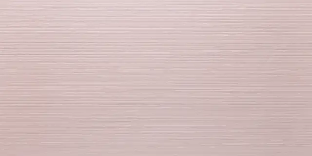 Wine Lenza Matt 60x120