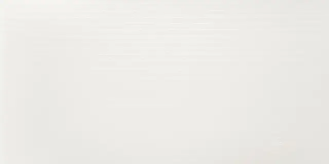 Super White Lenza Lappato 60x120