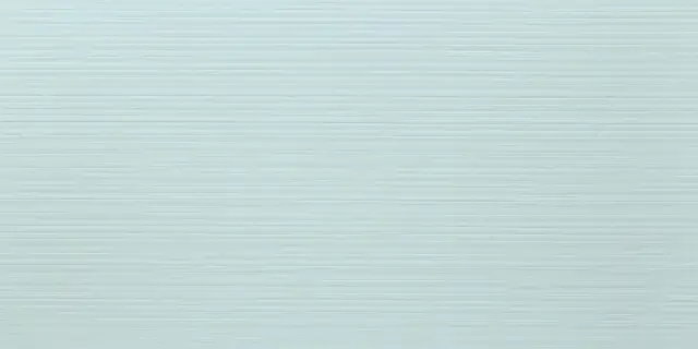 Aqua Lenza Matt 60x120