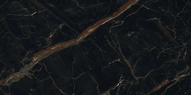 Atlas Concorde Russia Forte Dei Marmi Керамогранит Ombra di Caravaggio 60x120 патинированный 