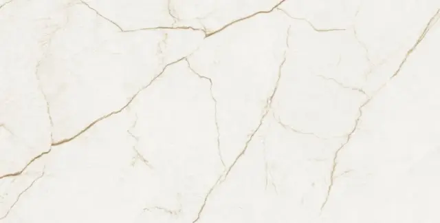 Atlas Concorde Russia Forte Dei Marmi Quark Керамогранит Sahara Blanc 80x160 натуральный