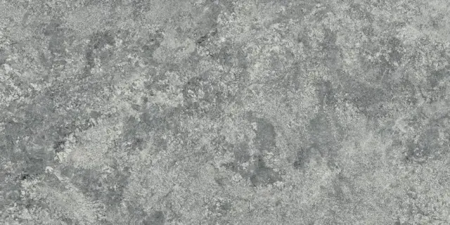 Atlas Concorde Russia Forte Dei Marmi Quark Керамогранит Persian Grey 80x160 натуральный