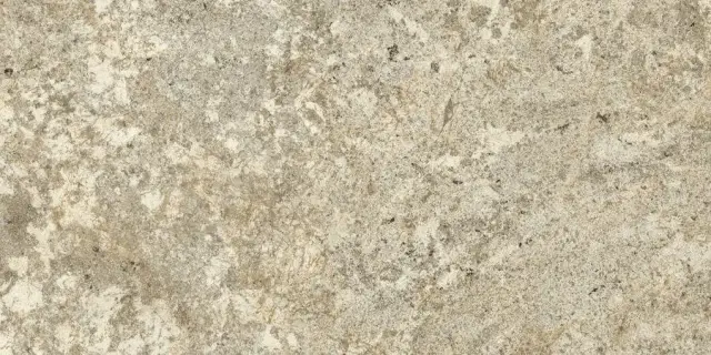 Atlas Concorde Russia Forte Dei Marmi Quark Керамогранит Brazilian Gold 60x120 натуральный