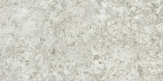 Atlas Concorde Russia Forte Dei Marmi Quark Керамогранит Brazilian White 80x160 натуральный