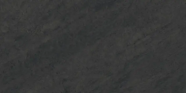 Atlas Concorde Russia Forte Dei Marmi Rock Керамогранит Venaria Black 60x120 натуральный