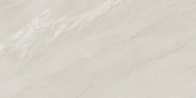 Atlas Concorde Russia Forte Dei Marmi Rock Керамогранит Tiffany White 80x160 натуральный