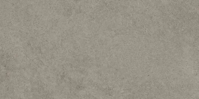 Atlas Concorde Russia Forte Dei Marmi Rock Керамогранит Lunar Grey 60x120 натуральный
