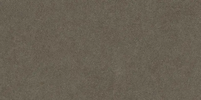 Atlas Concorde Russia Forte Dei Marmi Rock Керамогранит Alpine Brown 60x120 натуральный