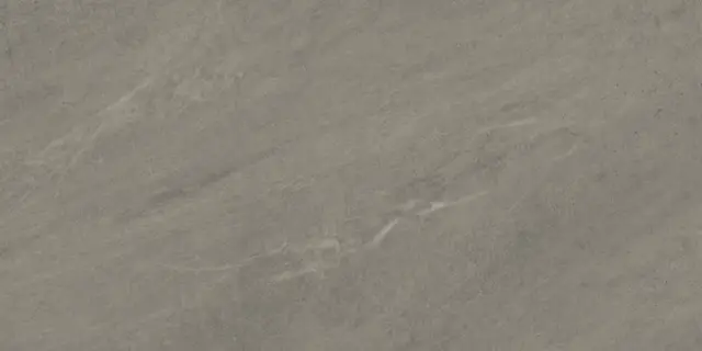 Atlas Concorde Russia Forte Dei Marmi Rock Керамогранит Venaria Grey 60x120 натуральный