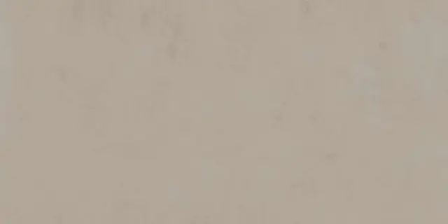 Atlas Concorde Russia Rinascente Керамогранит Clay 80x160 натуральный