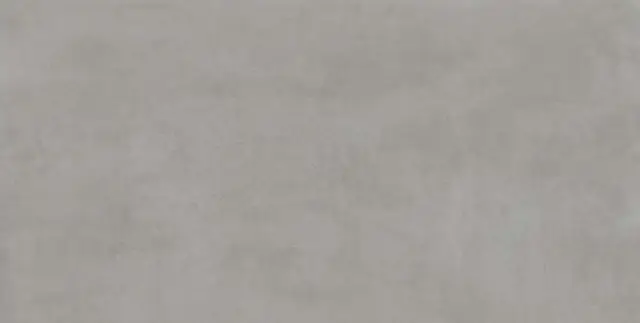 Atlas Concorde Russia Rinascente Керамогранит Grey 80x160 натуральный