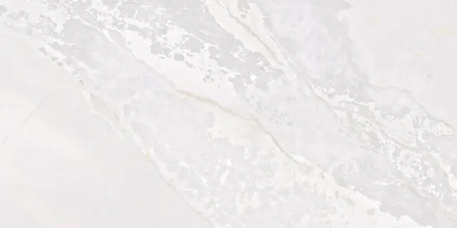 PLANET WHITE 60X120 N METAL SHINE