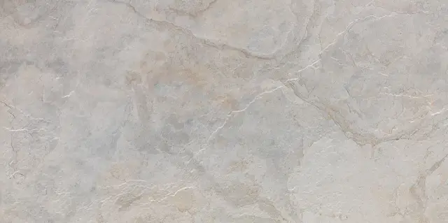 Mirage-Image Silver 40x80х1,15