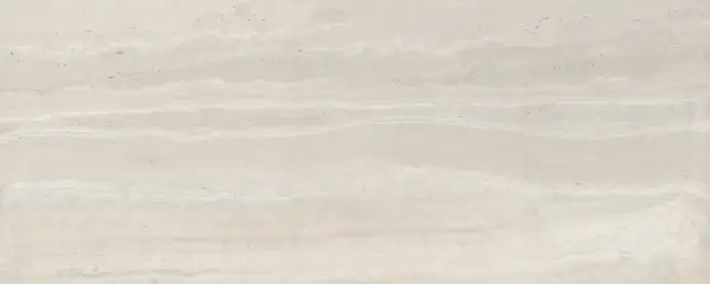 Travertino Classico Bocciardato 5 Mm 120x300