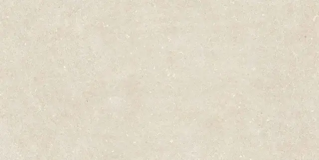 VINCEN BONE 60x120x0,8 (1,44м/2шт)