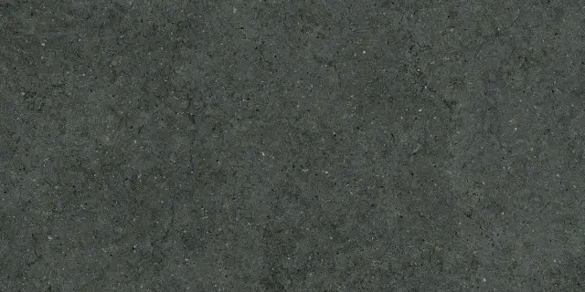 Forum Stone Petrol 60x120