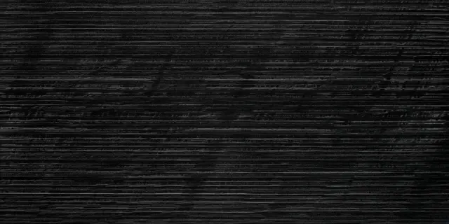 Jet Black Lenza Lappato 60x120