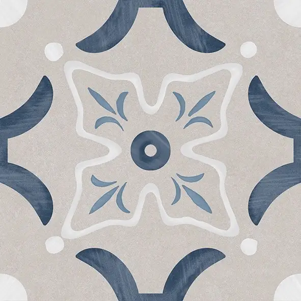 Velvet Gris Decor 3 20x20