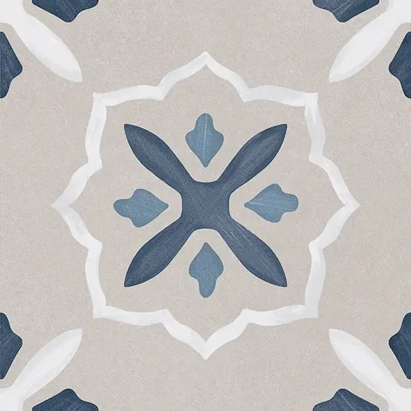 Velvet Gris Decor 1 20x20