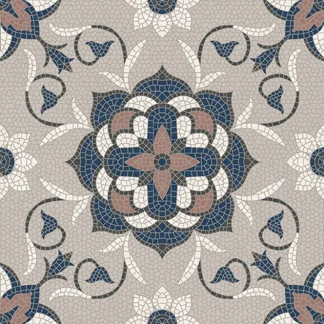 Levels Brich Decor 1055 20x20