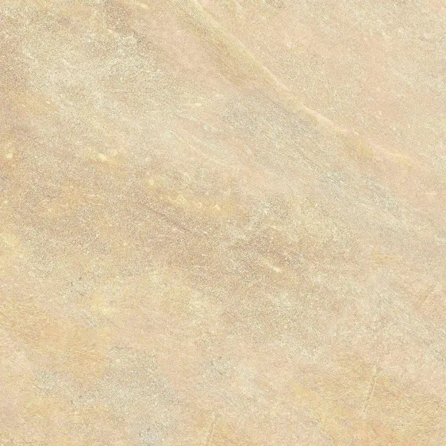 Liberty Beige 2 Cm 60x60
