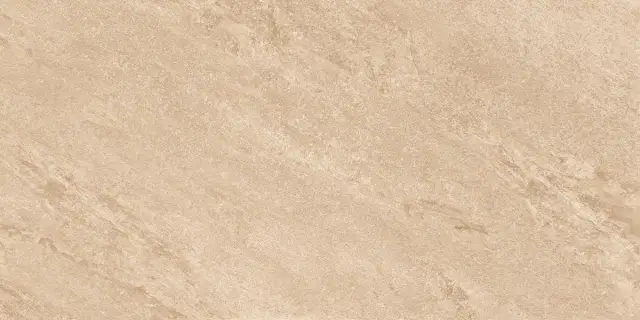 Arizona Beige 2 Cm 60x120