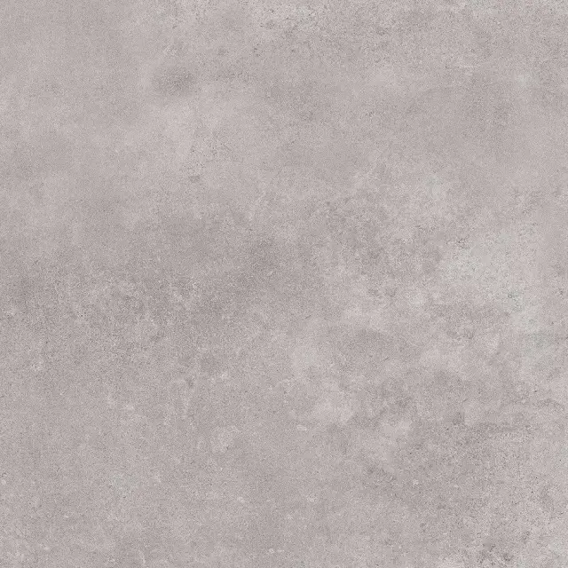 Moonlight Grey 2 Cm 60x60