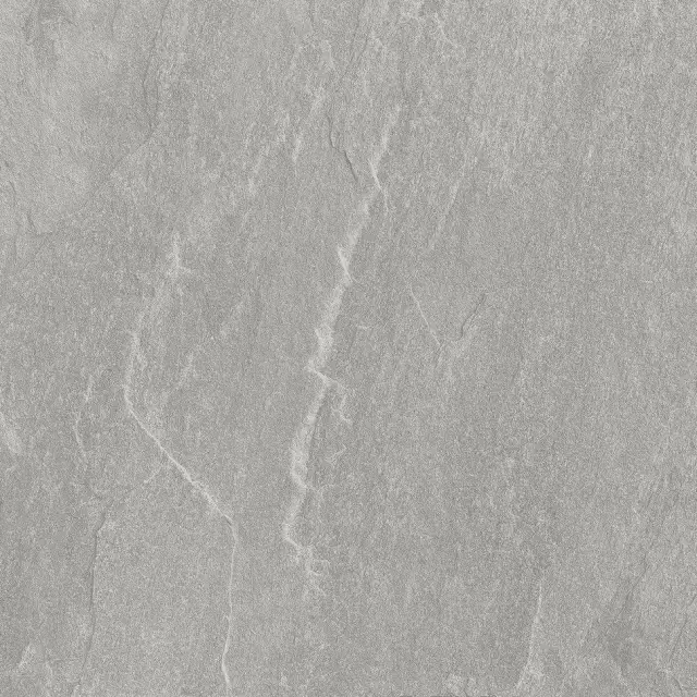 Naturalstone Grey 2 Cm 60x60