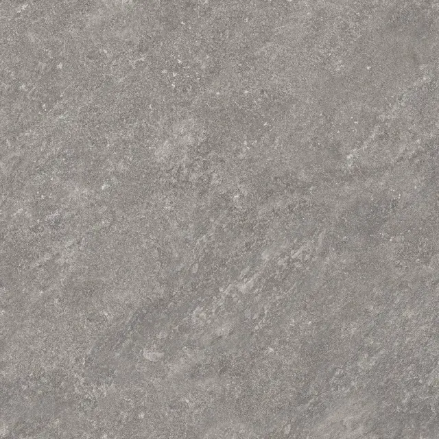 Cardostone Grey 2 Cm 60x60
