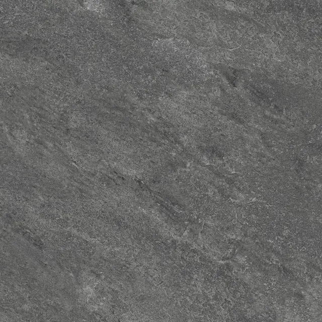 Arizona Black 2 Cm 60x60