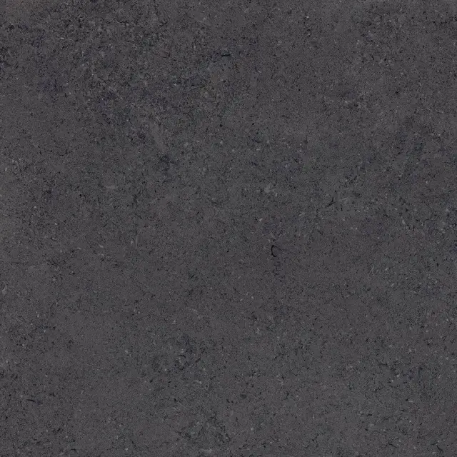 Kenzo Black 2 Cm 60x60