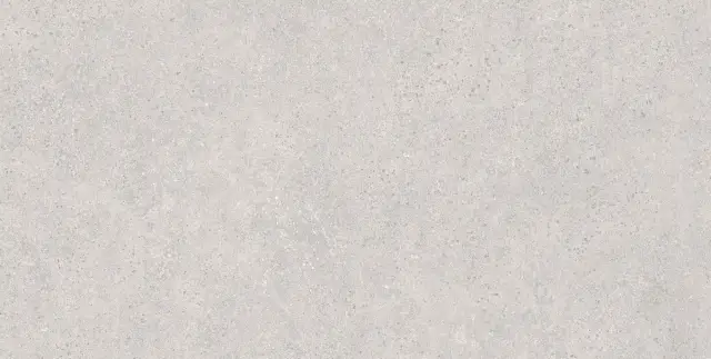 Northstone White 2 Cm 60x120