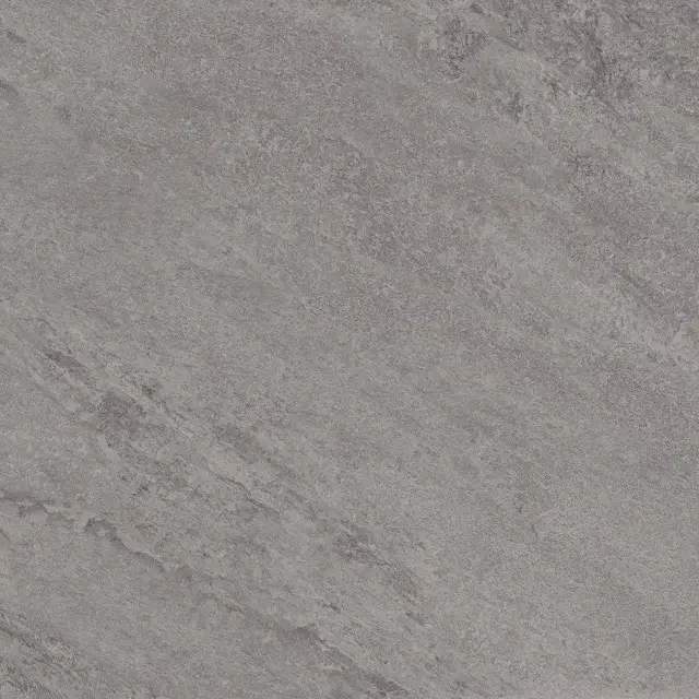 Arizona Grey 2 Cm 60x60