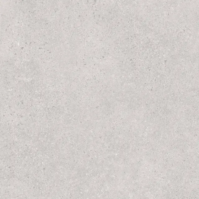 Northstone White 2 Cm 60x60