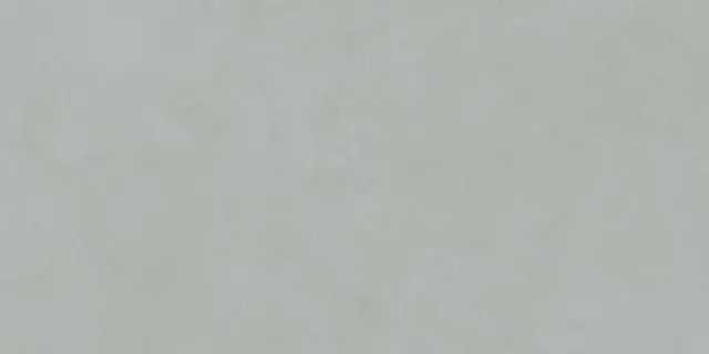 GV LAB CONCEPT SAGE 60x120x0,8 (1,44м/2шт)