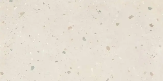 GV LAB CONCEPT LIGHT 60x120x0,8 (1,44м/2шт)