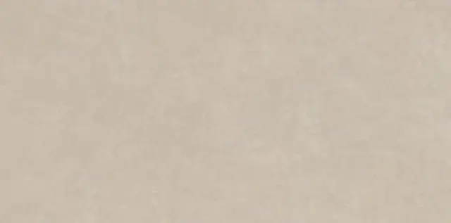 Naedine Light Beige Str 60x120