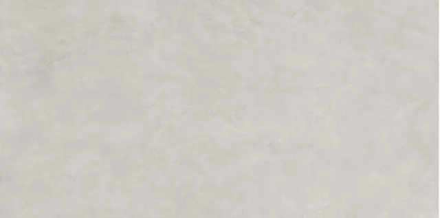 Naedine Light Gray Str 60x120