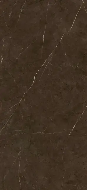 Tessino Bronze Pulido  6 мм ZZ 120х260