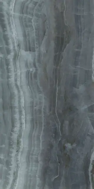 Queen Sky Pulido 7 мм KL 120х260