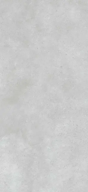 Norwik Smoke Natural 6 мм KL 120х260