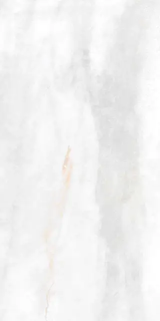 Irham Gris  Pulido 7 мм  ZZ 120х260