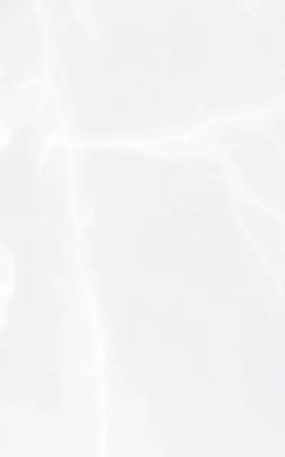 Эдем бел верх 01 25x40