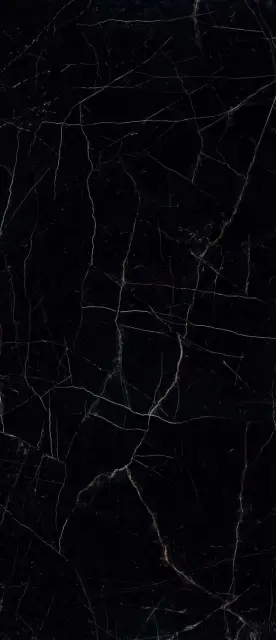 Marvel Black Atlantis 120x278 Lappato KL 120x278